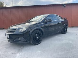 opel astra h tt 1.8 enjoy