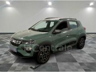 (3) 45 expression gsr2 26.8 kwh