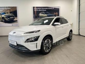 generation2 electrique 39 kwh 136 intuitive