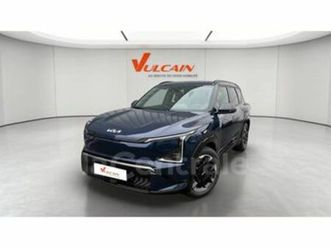 81.4 kwh 218 autonomie longue gt-line business