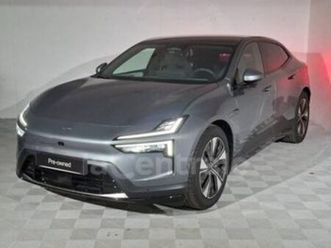 lr single motor rwd 100 kwh prime