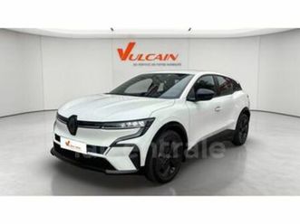 v e-tech 130 autonomie confort ac7 evolution