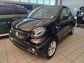 1.0 prime 71cv neopatentati