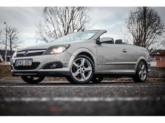 opel astra h tt 1.8 enjoy