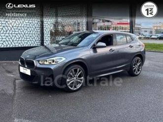 (f39) sdrive 18i 136 m sport dkg7