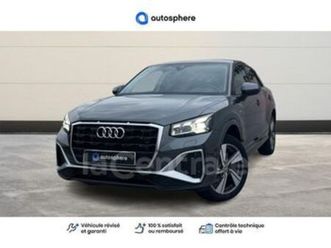 generation2 35 tfsi 150 design s tronic