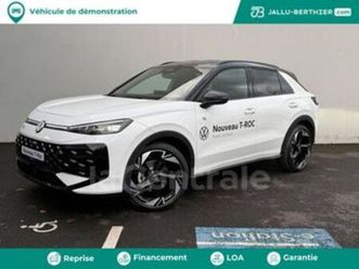 ii 1.5 etsi evo2 hybrid 150 r-line dsg7