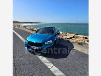 (f44) gran coupe m235i xdrive 306 m performance bva8