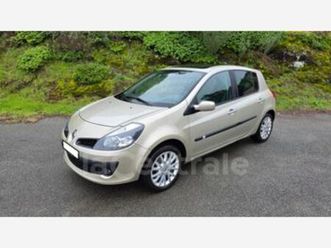 iii 1.6 16s 110 luxe privilege bva 5p