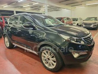 iii 1.6 gdi 135 premium 2wd