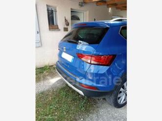 1.6 tdi 115 eco s&s style business dsg7