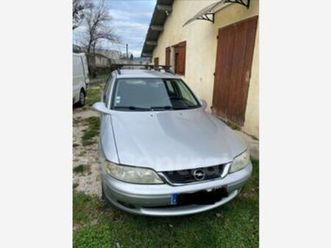 break 2.0 16s dti elegance