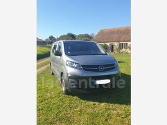 iii 2.0 diesel 150 l2 pack business