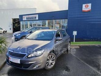 ii 1.6 bluehdi premium pack 2pl