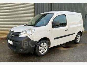 ii generation2 grand confort blue dci 95