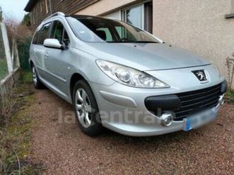 generation2 break 1.6 hdi 110 confort pack