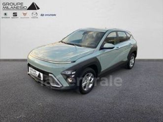 ii 1.6 hybrid 129 intuitive