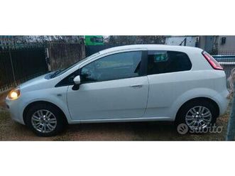 guanti in lattice sterili e non sterili