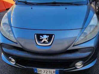 5p 1.4 hdi energie sport
