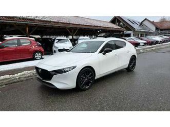 mit 140 ps als schalter 6 jahre garantie