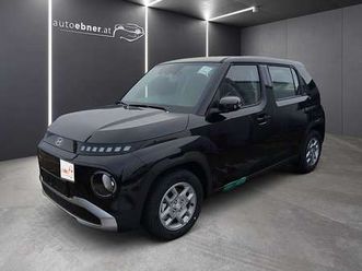 hyundai inster smart line 49kwh r5s42-p1/2-o1