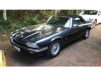 1a sammlerzustand, motor generalüberholt