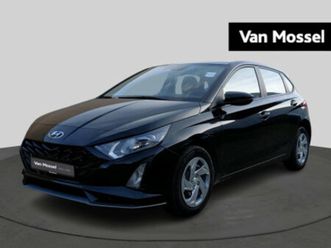 1.0 t-gdi 74kw twist