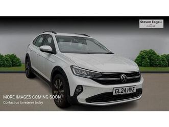 1.0 tsi life euro 6 (start/stop) 5dr-/