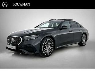 e sport edition | nightpakket | memorypakket voors