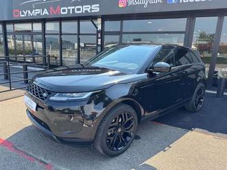 2.0 i4 mhev awd 200cv auto