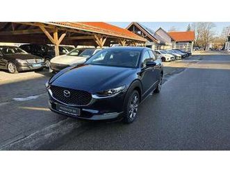 als exclsuive-line *allrad*