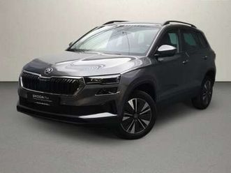 1.5 tsi dsg balance acc ahk navi pdc shz