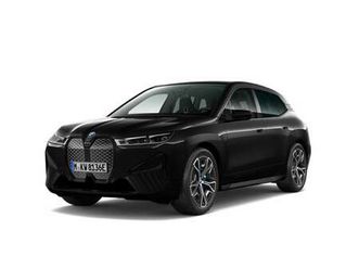 xdrive40 hud ahk leder memory sitze harmankardon