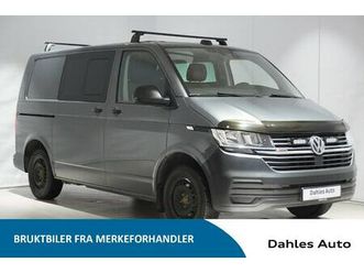 tra kort 150 tdi 4m/dsg acc,kamera,webasto,krok