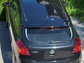 kia pro_ceed 1.4 benc. cvvt 80 kw lx city