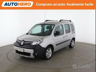 renault kangoo fl08214