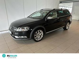 2.0 tdi highline r 4motion dsg
