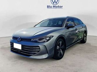 2.0 tdi scr business 150cv dsg