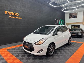 1.4 90 bluedrive initia