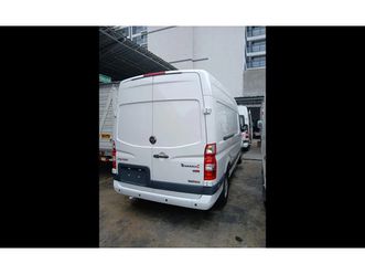 foton sauvana 2023 nueva diesel mecánica lima