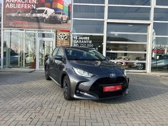 club basis + comfort-paket