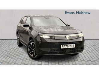 1.2 hybrid 145 design 5dr e-dct6 2026