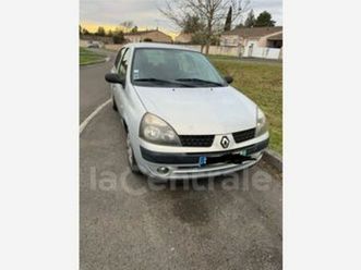 ii generation2 1.2 16s expression 5p