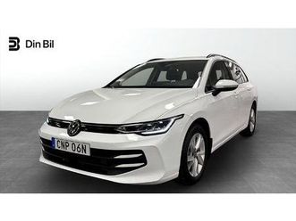 etsi 150hk drag&värmare