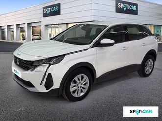 1.5 bluehdi 96kw (130cv) s&s active pack