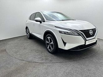 1.3 dig-t mh n-connecta 5dr