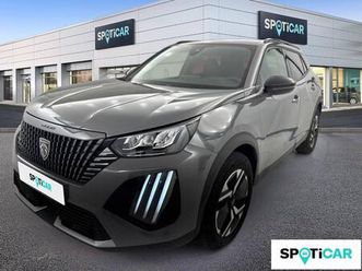 n2008 hybrid 145 edcs6 allure