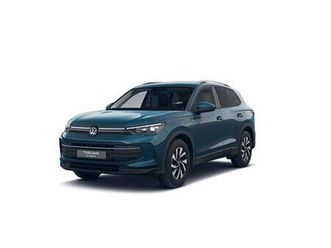 volkswagen tiguan ehybrid navigation drag