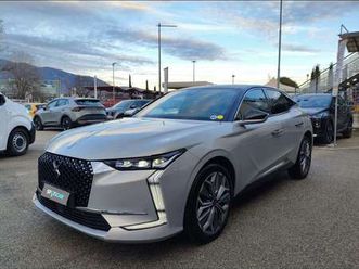 1.5 bluehdi trocadero