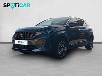 1.2 100kw edcs6 allure pack